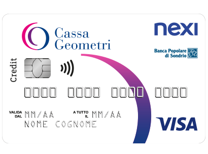 Contattare servizio clienti NEXI - Servizio Assistenza Clienti